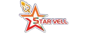 Brands