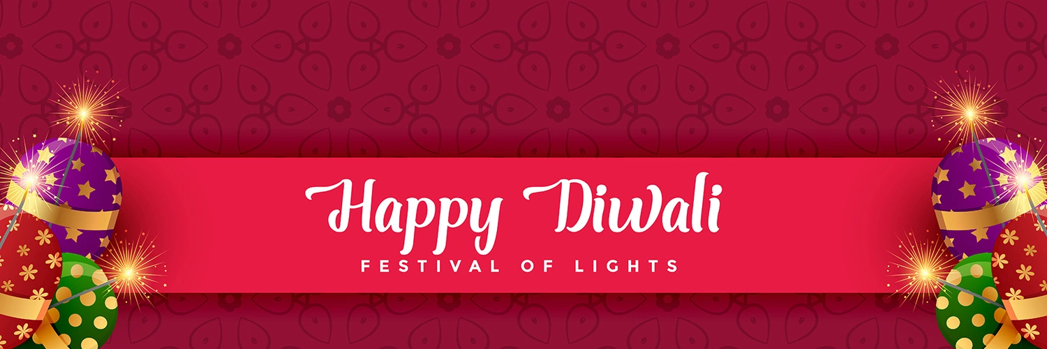Diwali Crackers Sale