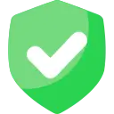 Safe to use